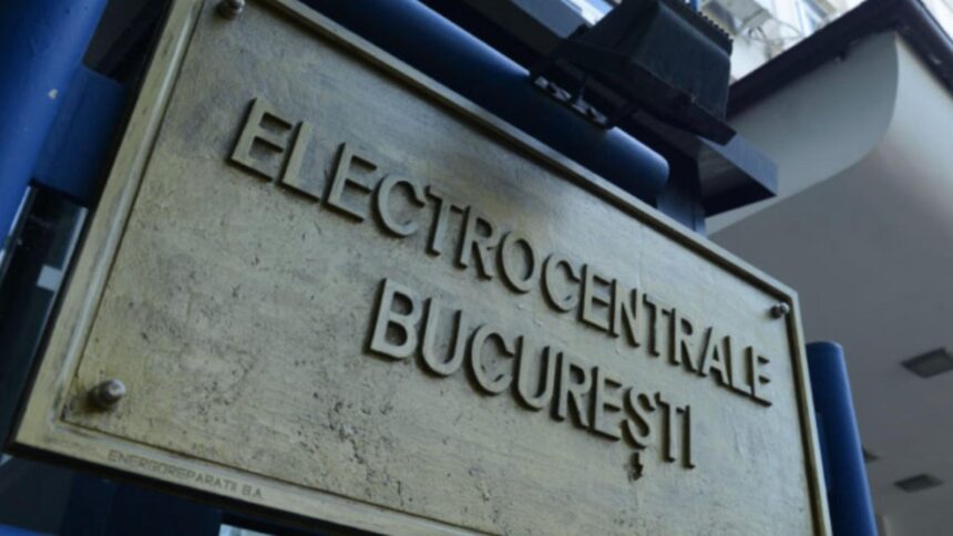 dosarul elcen fostul director general si cel comercial trimisi in judecata alaturi de oamenii de afaceri care ii plateau 695280e159244