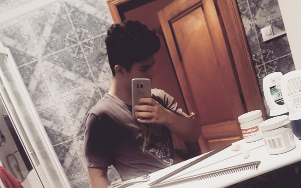 dosarul fiului milionarului iesean zapodeanu aproape albit la curtea de apel magistratii au dat deoparte tot ce era mai greu printre probe 694a0a94d7ebc