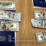 doua femei din ucraina prinse la granita cu 60 000 de dolari ascunsi in cizme 694bd9213ac6d