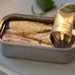 doua femei din vrancea internate in stare grava cu diagnosticul de botulism 693d22bbb654c