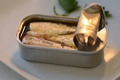 doua femei din vrancea internate in stare grava cu diagnosticul de botulism 693d22bbb654c