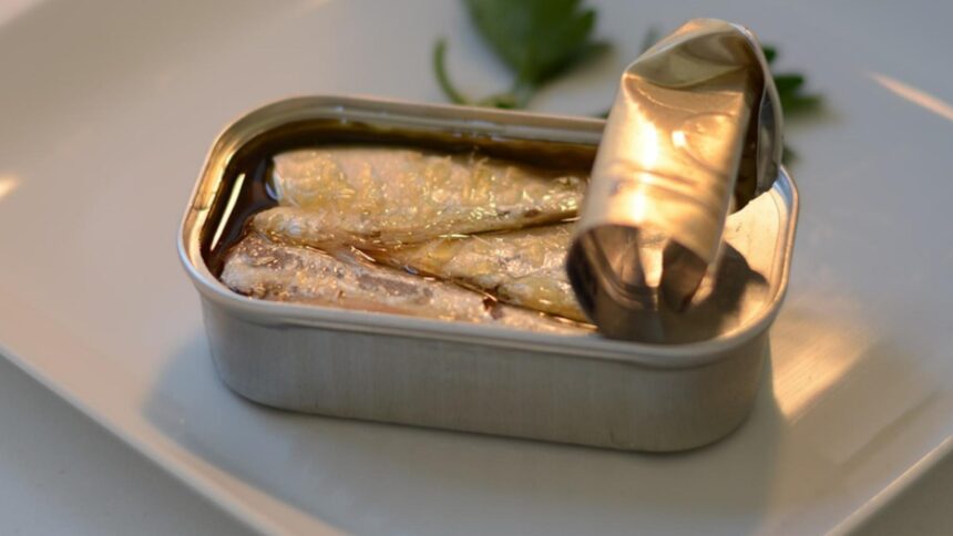 doua femei din vrancea internate in stare grava cu diagnosticul de botulism 693d22bbb654c