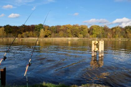 doua grenade au fost prinse cu undita in timpul unei partide de pescuit pe dunare 69352cf2a966a