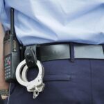 drama in ziua de craciun o fetita de doi ani a murit dupa ce a cazut in iaz 695247dd08fe5