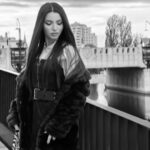 drama prin care trecea jurnalista malina guler anchetatorii iau in calcul mai multe ipoteze inclusiv cea a sinuciderii 694b8e1730764