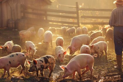 dreptate pentru fermierii care nu au primit despagubiri pentru animalele sacrificate in urma focarelor de boala romania risca un val de procese dupa o decizie iccj 6931b11fc36db