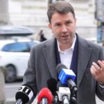 drula continua campania la umbra lui nicusor dan si continua narativa cu mafia imobiliara eu voi duce mai departe lupta lui nicusor dan 6931a0a0b71af