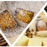 dulce de acasa deserturi cu suflet din inima iasiului p 6943d5a415ff7