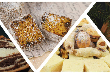 dulce de acasa deserturi cu suflet din inima iasiului p 6943d5a415ff7