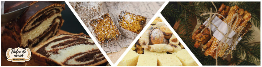 dulce de acasa deserturi cu suflet din inima iasiului p 6943d5a415ff7
