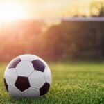 duminica de foc in superliga cine joaca astazi si la ce ora incepe marele duel fcsb rapid 6947981ccac7b