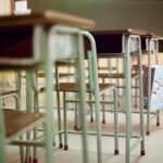 dupa 20 de ani de stagnare reforma matematicii aduce doar rearanjari de capitole profesorii ieseni semnaleaza lipsurile incurajeaza meditatiile 6949f875c1951