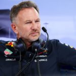 dupa ce a fost concediat de red bull christian horner s ar putea intoarce in formula 1 este in negocieri cu o importanta echipa pentru a deveni actionar minoritar 6942b4d345c89