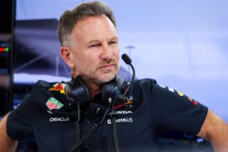 dupa ce a fost concediat de red bull christian horner s ar putea intoarce in formula 1 este in negocieri cu o importanta echipa pentru a deveni actionar minoritar 6942b4d345c89