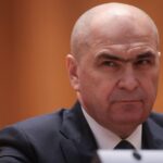 dupa ce a saracit tara bolojan ii minte in fata pe romani nu crestem taxele anul viitor 69402be2de577