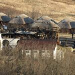 dupa doi ani de cercetari dosarul incendiului de la ferma dacilor a fost trimis in instanta patronul cornel dinicu a fost trimis in judecata 694ac116b1923