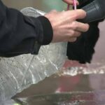 dupa o saptamana dsp prahova confirma ca apa de la statia voila este sigura pentru consum ce urmeaza 69359884604e0