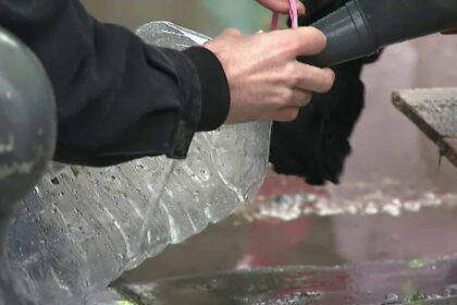 dupa o saptamana dsp prahova confirma ca apa de la statia voila este sigura pentru consum ce urmeaza 69359884604e0