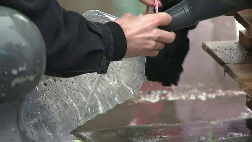 dupa o saptamana dsp prahova confirma ca apa de la statia voila este sigura pentru consum ce urmeaza 69359884604e0