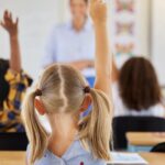 educatie romaneasca 15 dintre profesorii care au scris programa la romana pentru liceu sunt si in comisia de avizare 69410b8c1ae7d