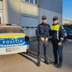 ei sunt politistii care au sarit in bahlui pentru a salva un barbat 69454998909e0