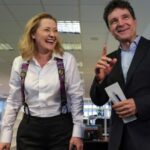 elena lasconi il torpileaza pe nicusor dan este produsul sistemului un om mincinos este posibil sa nu si termine mandatul 692dd4045a587