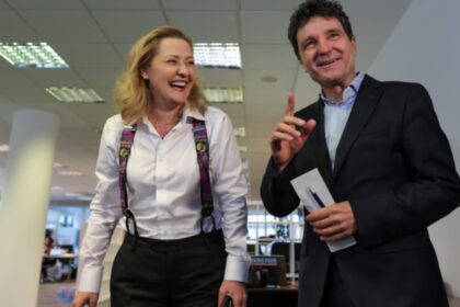 elena lasconi il torpileaza pe nicusor dan este produsul sistemului un om mincinos este posibil sa nu si termine mandatul 692dd4045a587