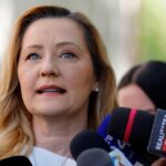 elena lasconi la un an de la anularea alegerilor prezidentiale democratia din romania a primit cea mai grea lovitura din ultimii 36 de ani 6933f536667b6