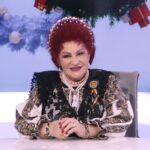 elena merisoreanu dezvaluiri fara precedent din viata sa cum a reusit sa invinga cancerul video 694d0f9c127a7