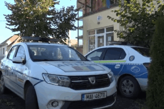 elev gasit mort in casa dupa o petrecere de majorat tanarul de 18 ani se dusese la culcare 693ed9fd7f07e