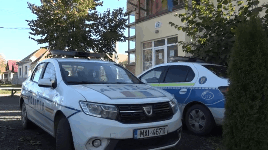 elev gasit mort in casa dupa o petrecere de majorat tanarul de 18 ani se dusese la culcare 693ed9fd7f07e