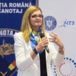 elisabeta lipa acuzata ca isi punea subalternii sa i scumpere ceasuri rolex si genti vuitton 694aca6d02553