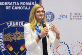 elisabeta lipa acuzata ca isi punea subalternii sa i scumpere ceasuri rolex si genti vuitton 694aca6d02553