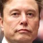 elon musk a sters contul comisiei europene de pe platforma x dupa ce ue l a amendat cu 120 de milioane de euro 693546967adc3