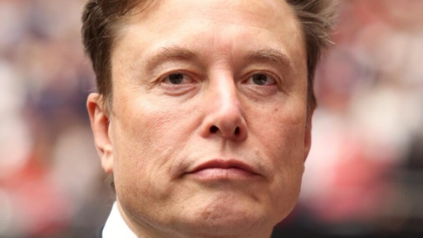 elon musk a sters contul comisiei europene de pe platforma x dupa ce ue l a amendat cu 120 de milioane de euro 693546967adc3