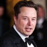 elon musk furios dupa amenda ue de 120 de milioane de euro uniunea europeana ar trebui sa fie eradicata 6934633f2b786