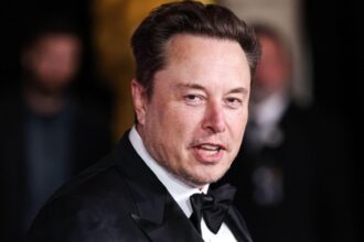 elon musk furios dupa amenda ue de 120 de milioane de euro uniunea europeana ar trebui sa fie eradicata 6934633f2b786
