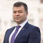 emilia sercan despre optiunea premierului pentru functia de ministru al educatiei poate l a luat in calcul pentru ca nu a stiut despre plagiatele sale 6949d9e83ab0a