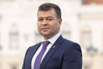 emilia sercan despre optiunea premierului pentru functia de ministru al educatiei poate l a luat in calcul pentru ca nu a stiut despre plagiatele sale 6949d9e83ab0a