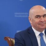 enervat ca nu reuseste sa taie pensiile magistratilor bolojan se razbuna pe primari indemnizatiile speciale ale acestora amanate din nou 693309aaac827