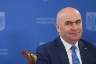 enervat ca nu reuseste sa taie pensiile magistratilor bolojan se razbuna pe primari indemnizatiile speciale ale acestora amanate din nou 693309aaac827