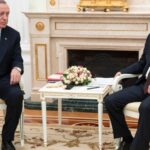 erdogan anunt bomba dupa intalnirea cu putin pacea nu este departe 693da8816d977