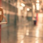 eroare socanta intr un spital o familie a incinerat corpul gresit 69523f9eb3b13