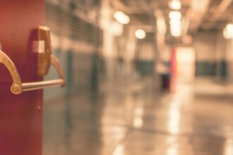 eroare socanta intr un spital o familie a incinerat corpul gresit 69523f9eb3b13