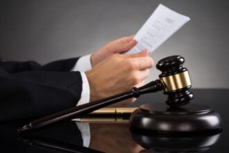 eroii din justitie pensii de peste 7 500 de euro lux si opulenta cifre astronomice 694149c059df1