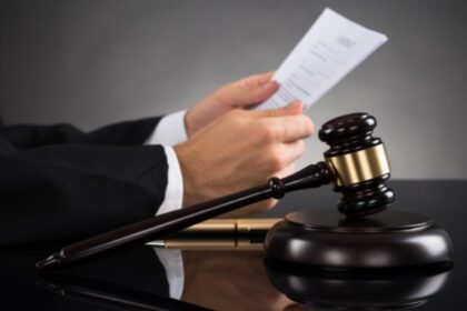 eroii din justitie pensii de peste 7 500 de euro lux si opulenta cifre astronomice 694149c059df1