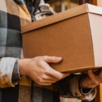 escrocheria cu coletul face ravagii in prag de sarbatori cum ajung vecinii pioni in jocul escrocilor 694563eb0e27f