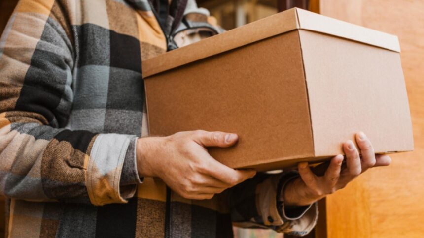 escrocheria cu coletul face ravagii in prag de sarbatori cum ajung vecinii pioni in jocul escrocilor 694563eb0e27f