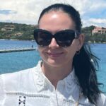 este doliu in lumea magistraturii judecatoarea ramona mornaila a incetat din viata la 49 de ani la numai doua zile dupa pensionare 693041188908d