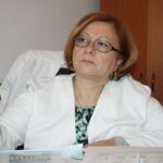 este sau nu ucigasa bacteria gasita in apa de la spitalul de copii iasi infectionist exista tulpini de pseudomonas rezistente la toate antibioticele 6940b7560a710